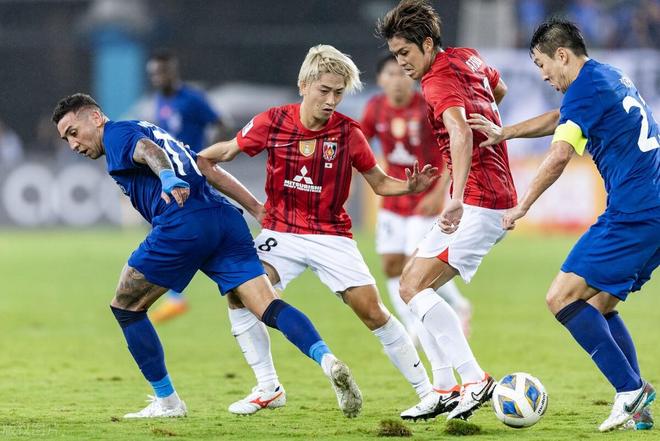 佩斯卡拉客场击败佛罗伦萨，取得胜利