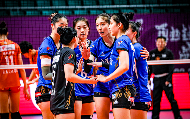 开云APP-关于瑞典队轻取中国队，奥恰洛夫惊艳四座的信息