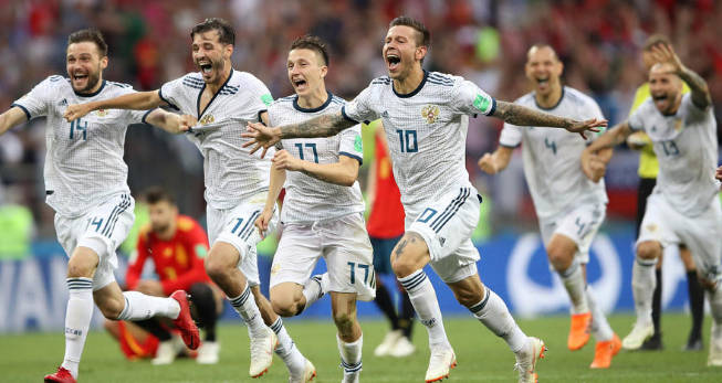 关于瑞典队轻取中国队,奥恰洛夫惊艳四座的信息 关于瑞典队轻取中国队,奥恰洛夫惊艳四座的信息