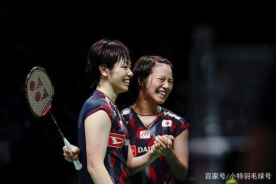 丹麦队鏖战中国队,黄鸭组合扛起全队的简单介绍 丹麦队鏖战中国队,黄鸭组合扛起全队的简单介绍