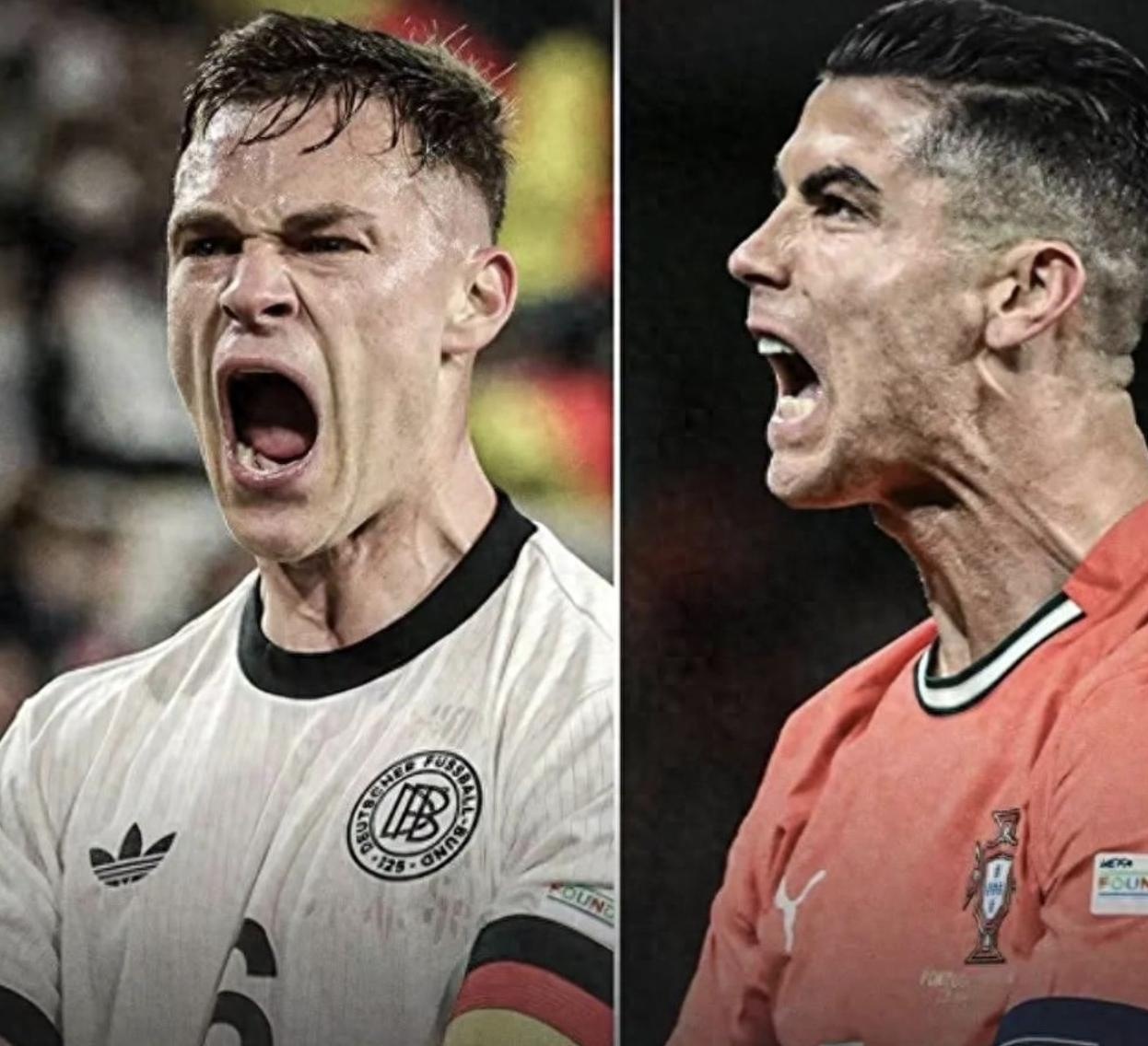 乌拉圭绝杀阿根廷，伊布高光表现