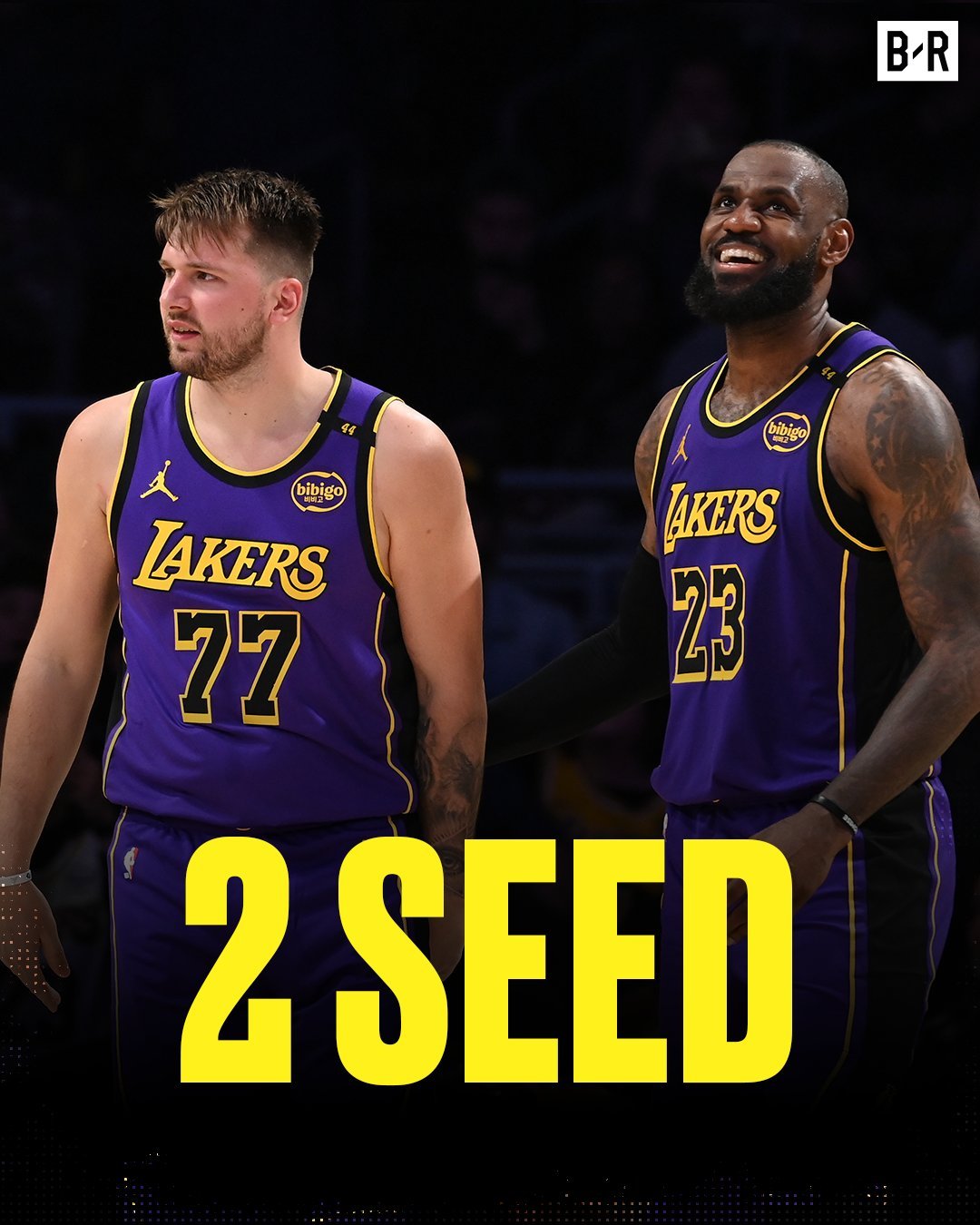 湖人完胜雷霆,范弗利特惊艳四座的简单介绍 湖人完胜雷霆,范弗利特惊艳四座的简单介绍