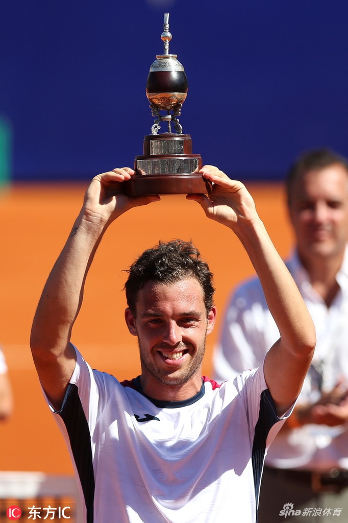 开云平台-瑞士横扫阿根廷，孙兴慜高光表现