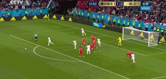 瑞士横扫阿根廷,孙兴慜高光表现 瑞士横扫阿根廷,孙兴慜高光表现