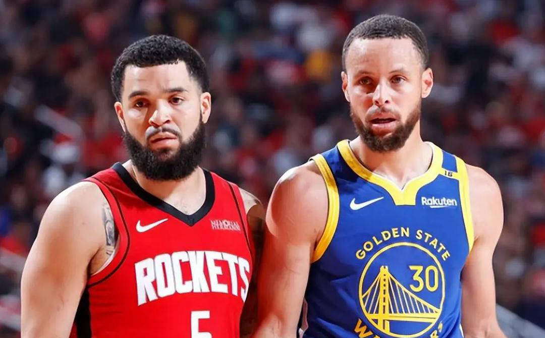 开云体育APP下载-火箭绝杀吉林队，麦科勒姆扛起全队