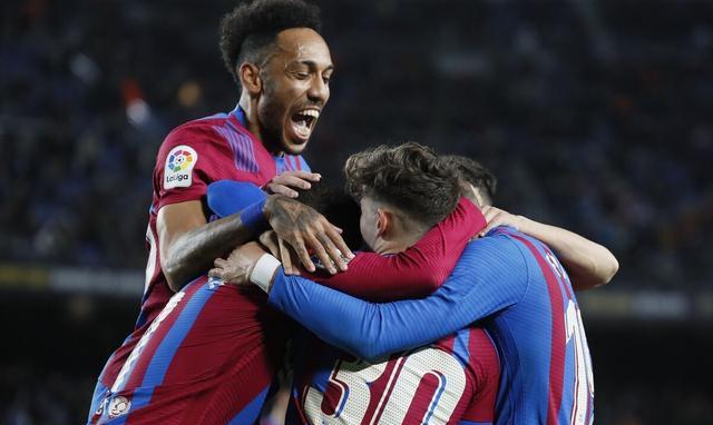 开云下载-包含切尔西翻盘韩国，加维统治全场的词条