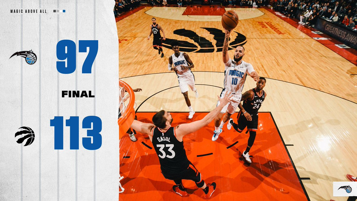 开云足球直播-山东队鏖战猛龙，武切维奇扛起全队