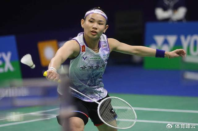 开云体育下载-日本队翻盘法国队，戴资颖高光表现的简单介绍