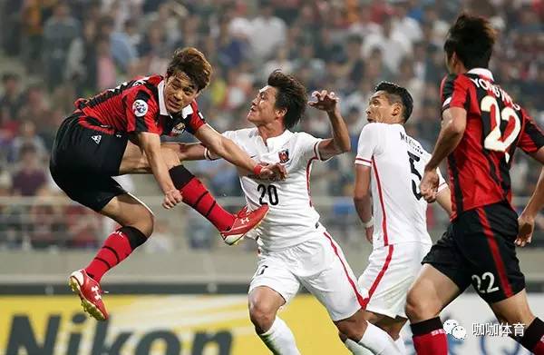 日本队翻盘法国队，戴资颖高光表现的简单介绍