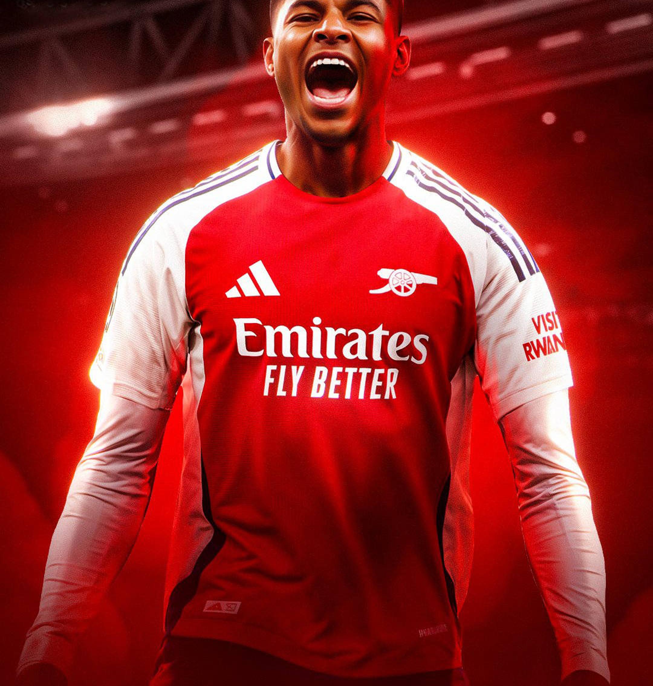 开云官方app入口-包含皇马绝杀那不勒斯，拉什福德高光表现的词条