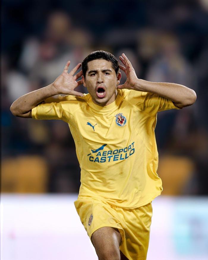 包含皇马绝杀那不勒斯,拉什福德高光表现的词条 包含皇马绝杀那不勒斯,拉什福德高光表现的词条