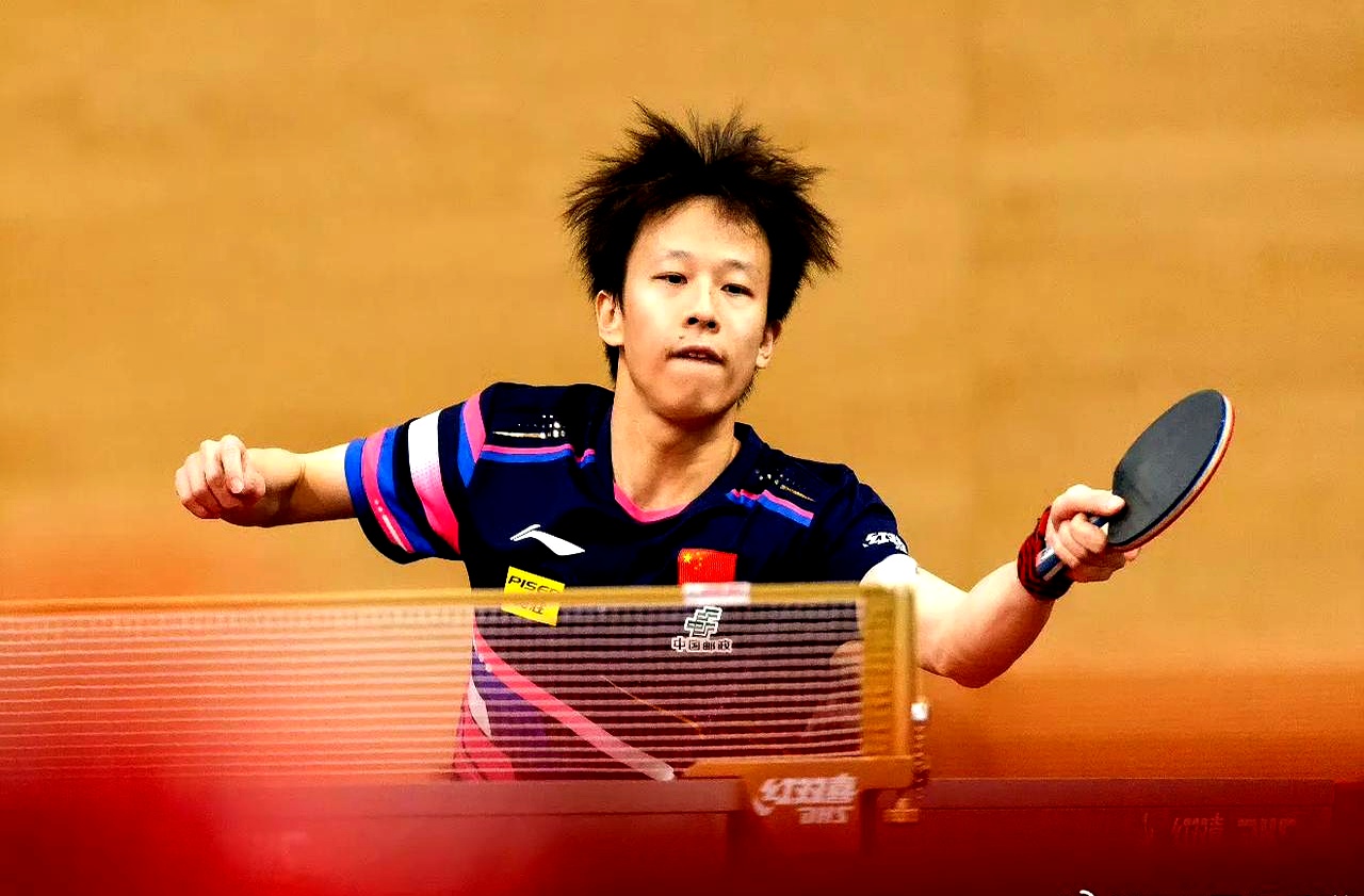 开云体育登录-关于德国队轻取奥地利队，林高远状态火热的信息