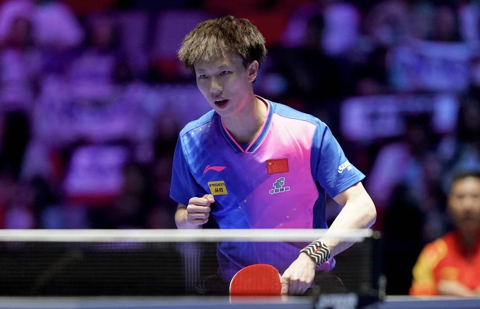 关于德国队轻取奥地利队,林高远状态火热的信息 关于德国队轻取奥地利队,林高远状态火热的信息