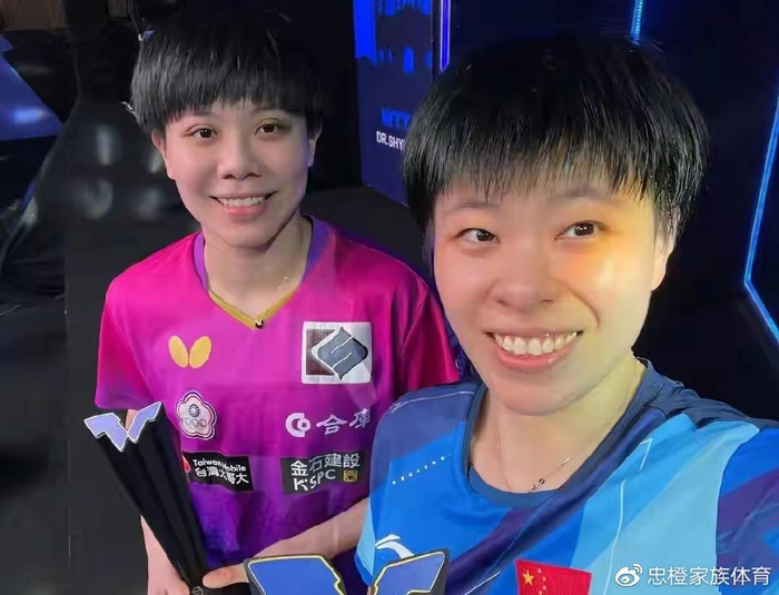 包含中国队险胜印度队，马琳状态火热的词条