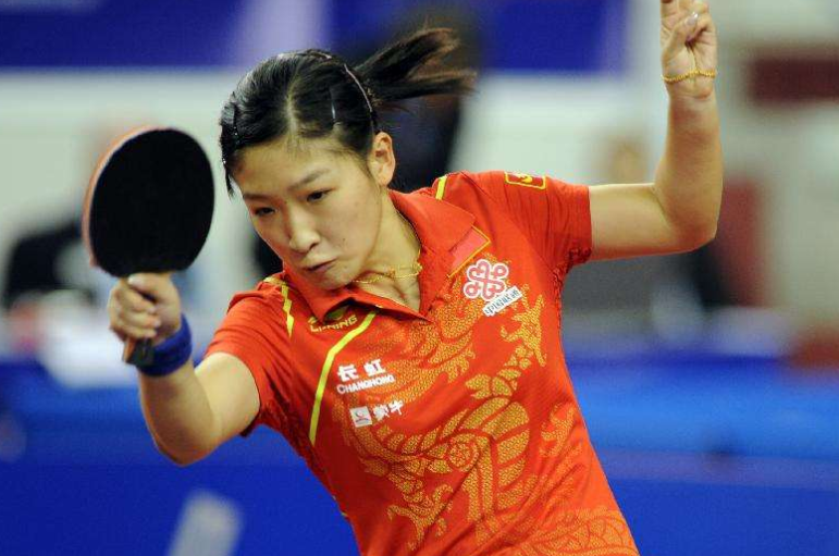 开云体育APP下载-包含泰国队逆转中国队，马琳惊艳四座的词条