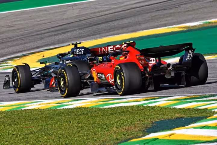 开云体育APP下载-包含梅赛德斯碾压索伯车队，汉密尔顿带队取胜的词条