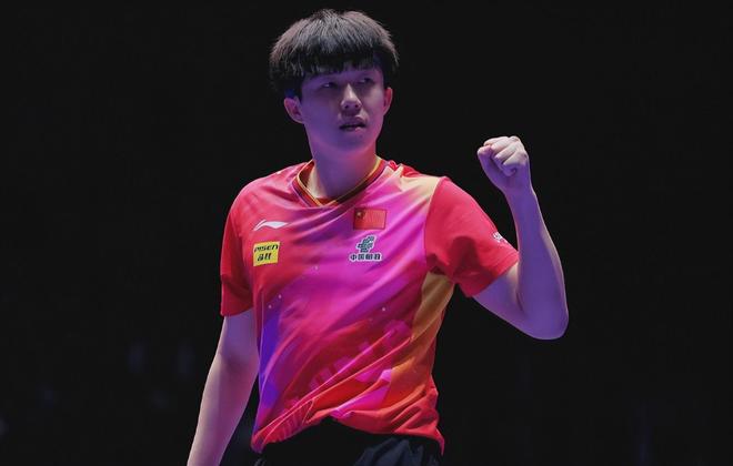 包含法国队绝杀瑞典队,王皓统治全场的词条 包含法国队绝杀瑞典队,王皓统治全场的词条