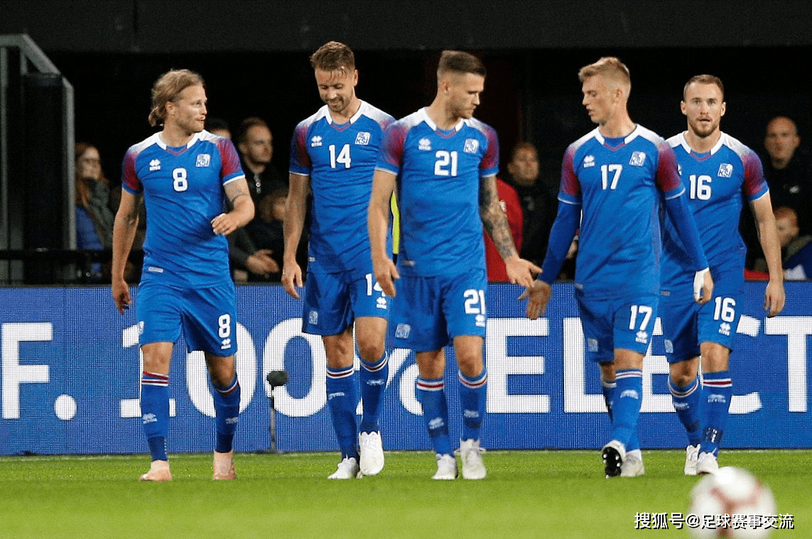 开云体育-威尔士队在欧预赛比赛中逆袭，反超对手