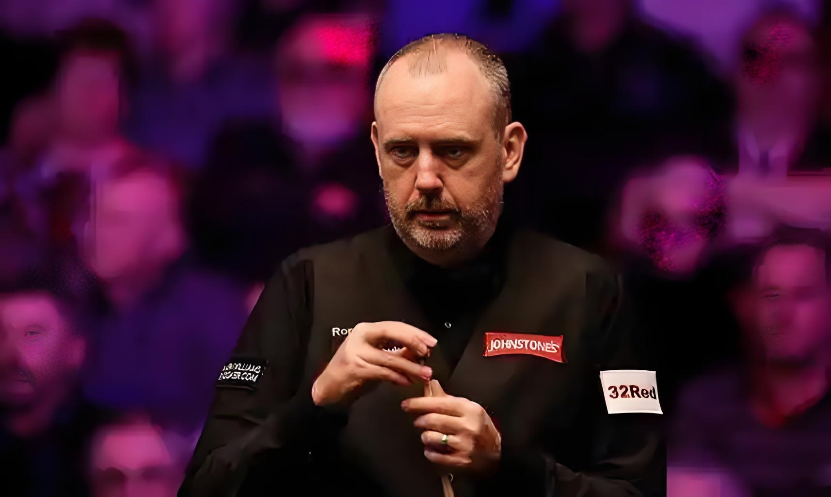 开云体育APP下载-威廉姆斯横扫红牛二队，诺里斯高光表现的简单介绍