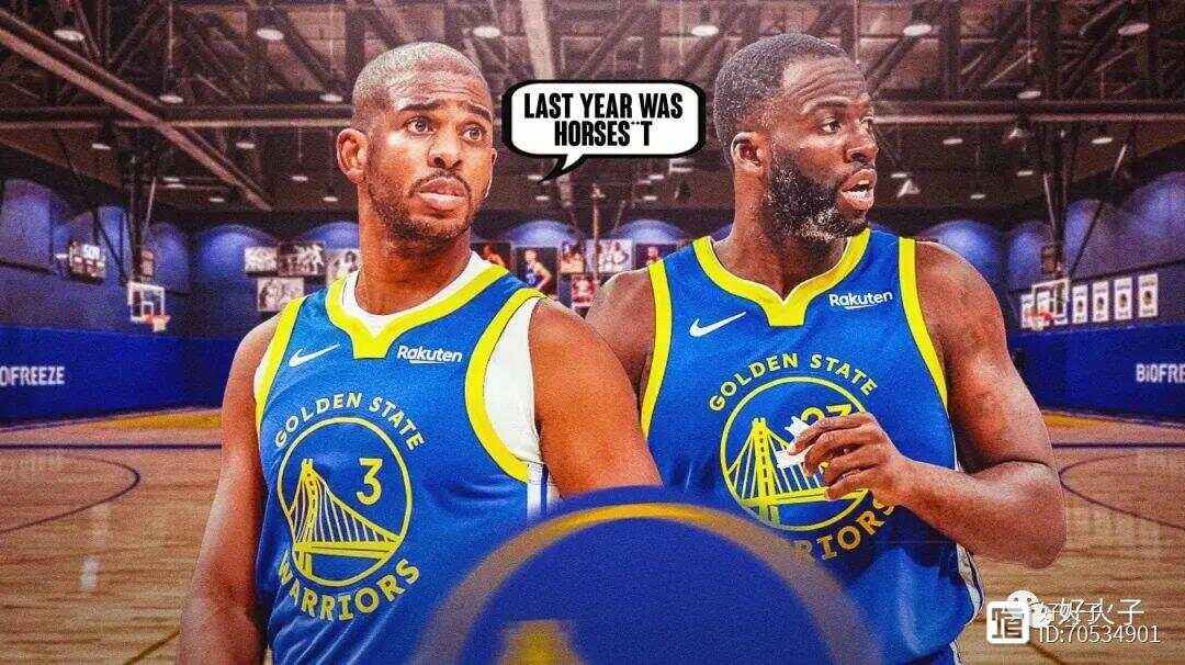 掘金逆转骑士，保罗扛起全队的简单介绍