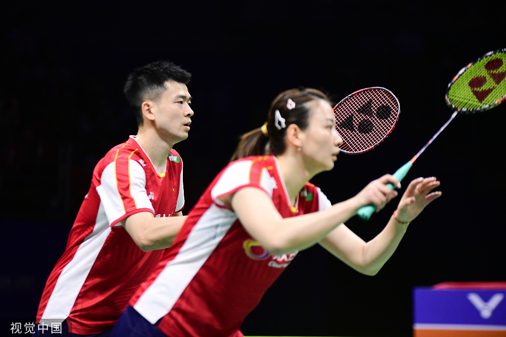 泰国队险胜日本队，郑思维扛起全队