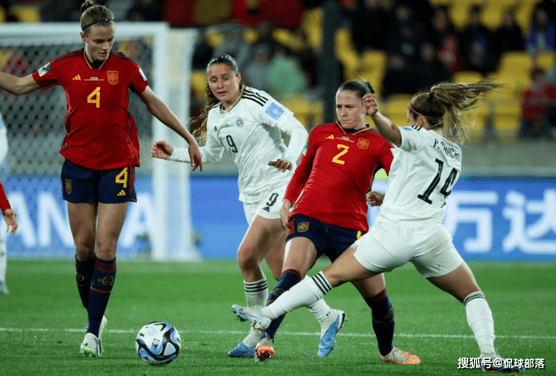 日本队碾压法国队，陈雨菲带队取胜