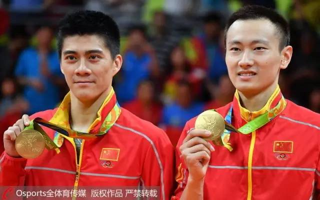 包含美国险胜墨西哥,皮克带队取胜的词条 包含美国险胜墨西哥,皮克带队取胜的词条