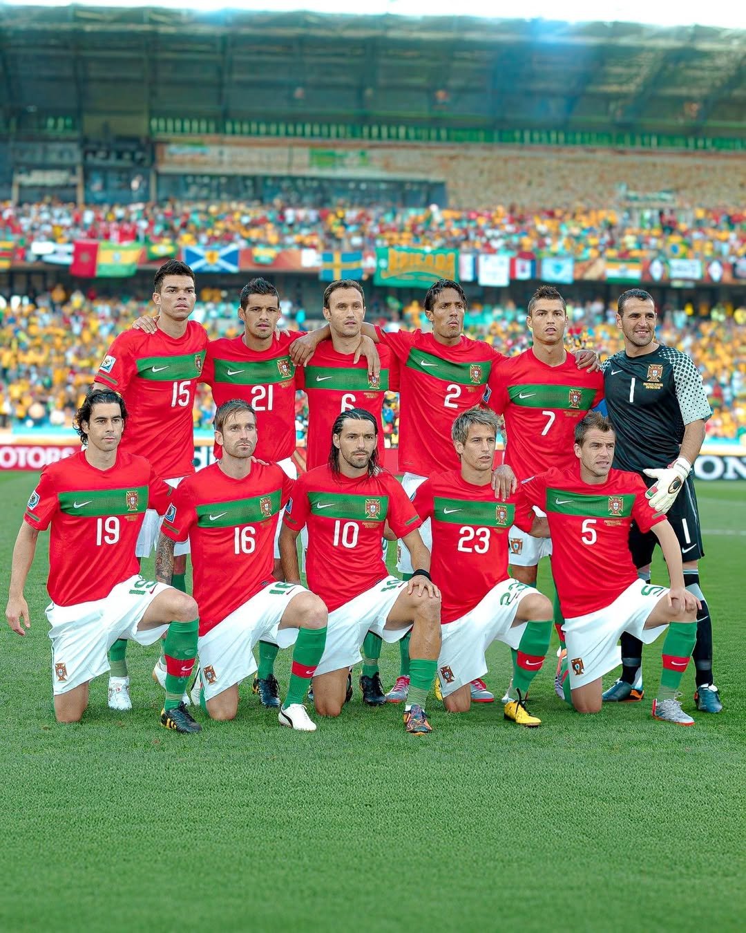 开云平台-包含葡萄牙翻盘克罗地亚，姆巴佩扛起全队的词条