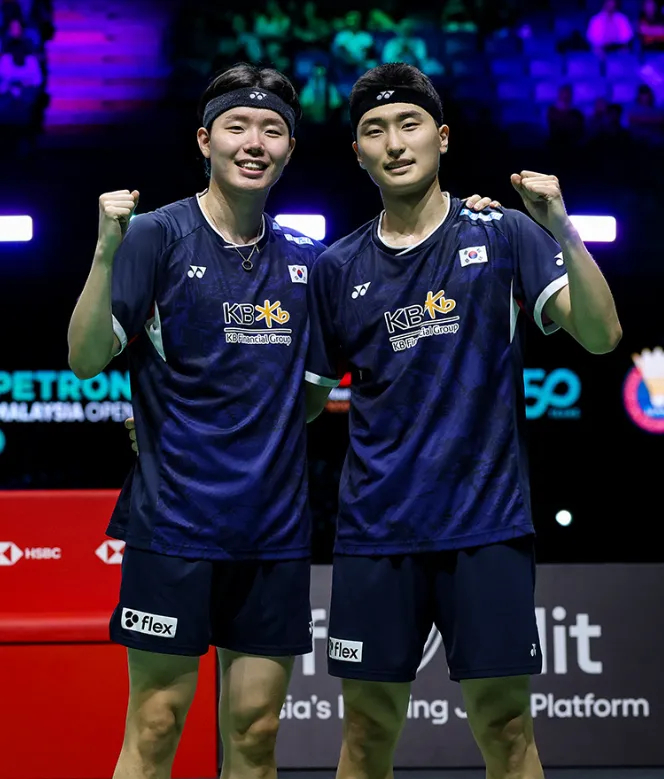 关于印度队完胜日本队，石宇奇惊艳四座的信息