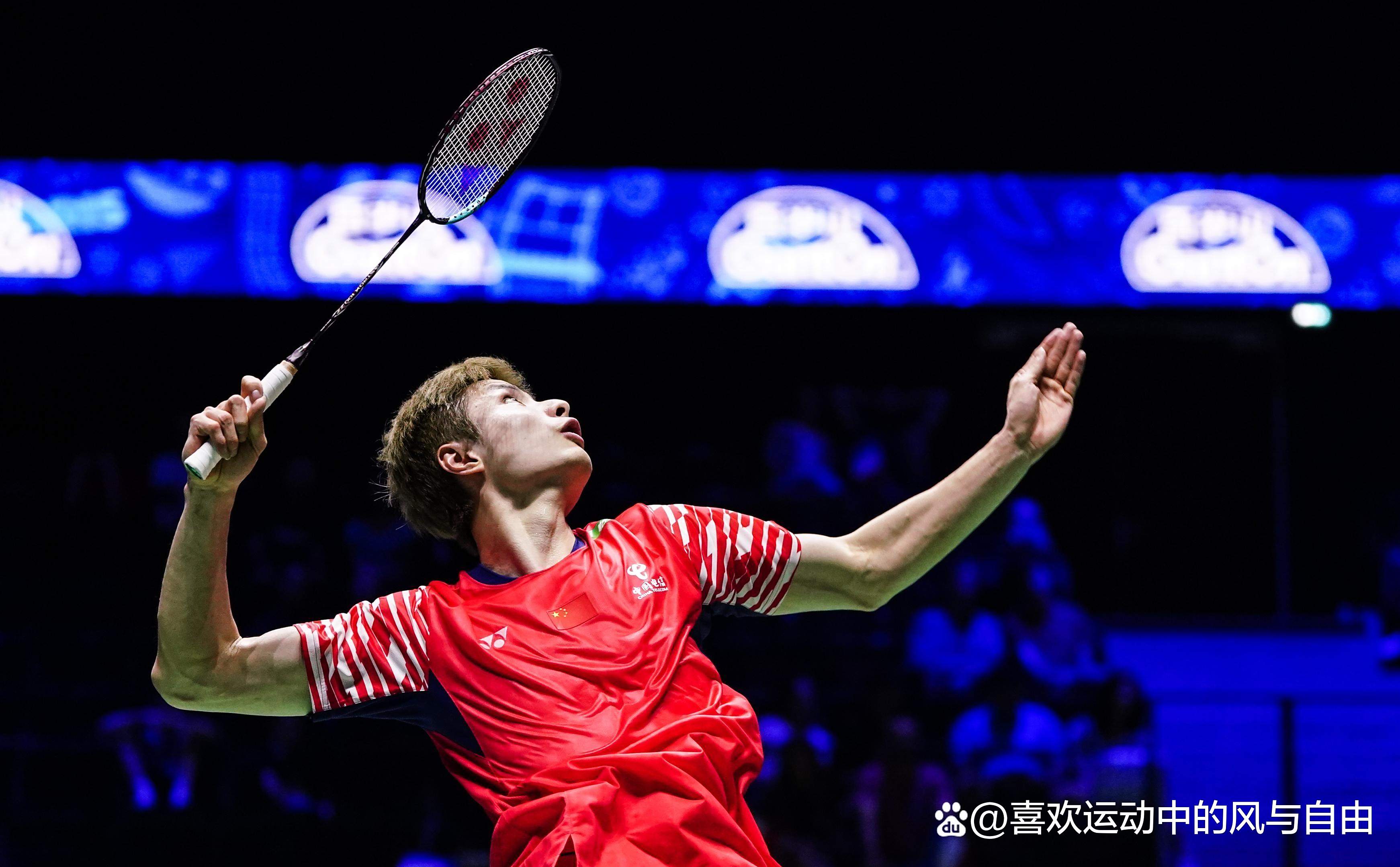 开云体育官网-丹麦队轻取日本队，安赛龙惊艳四座的简单介绍