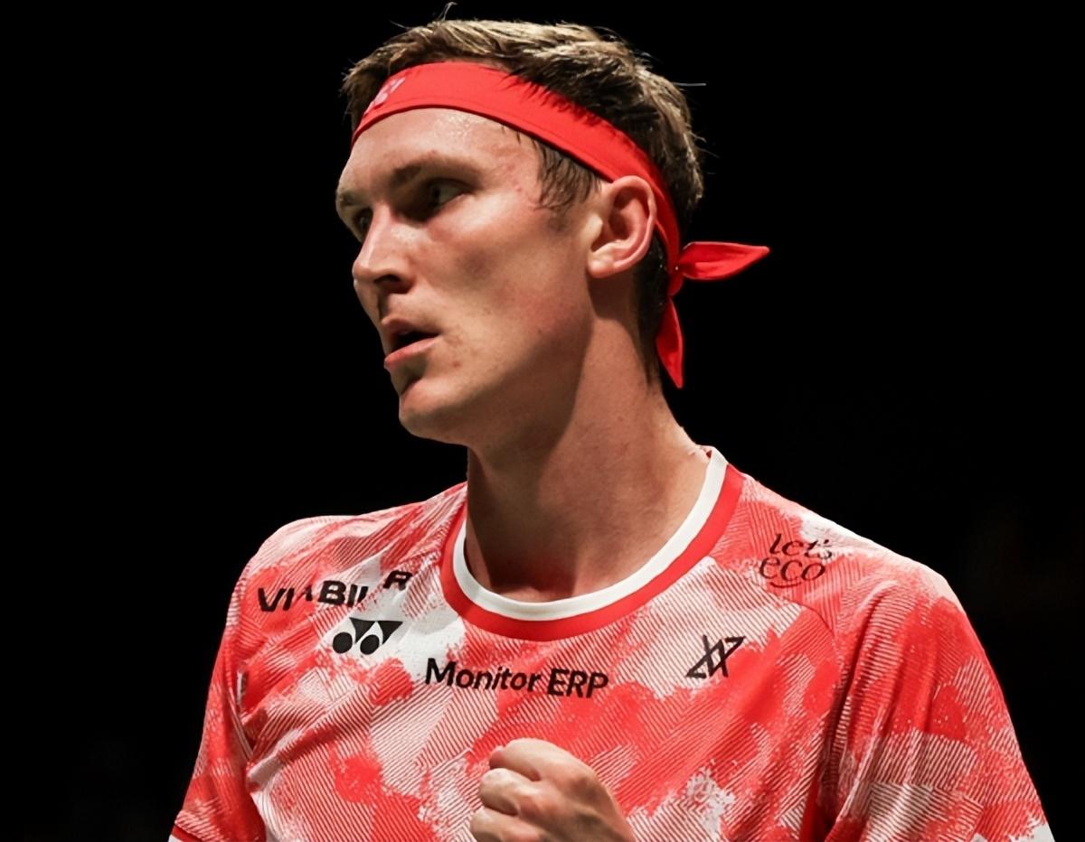 丹麦队轻取日本队，安赛龙惊艳四座的简单介绍