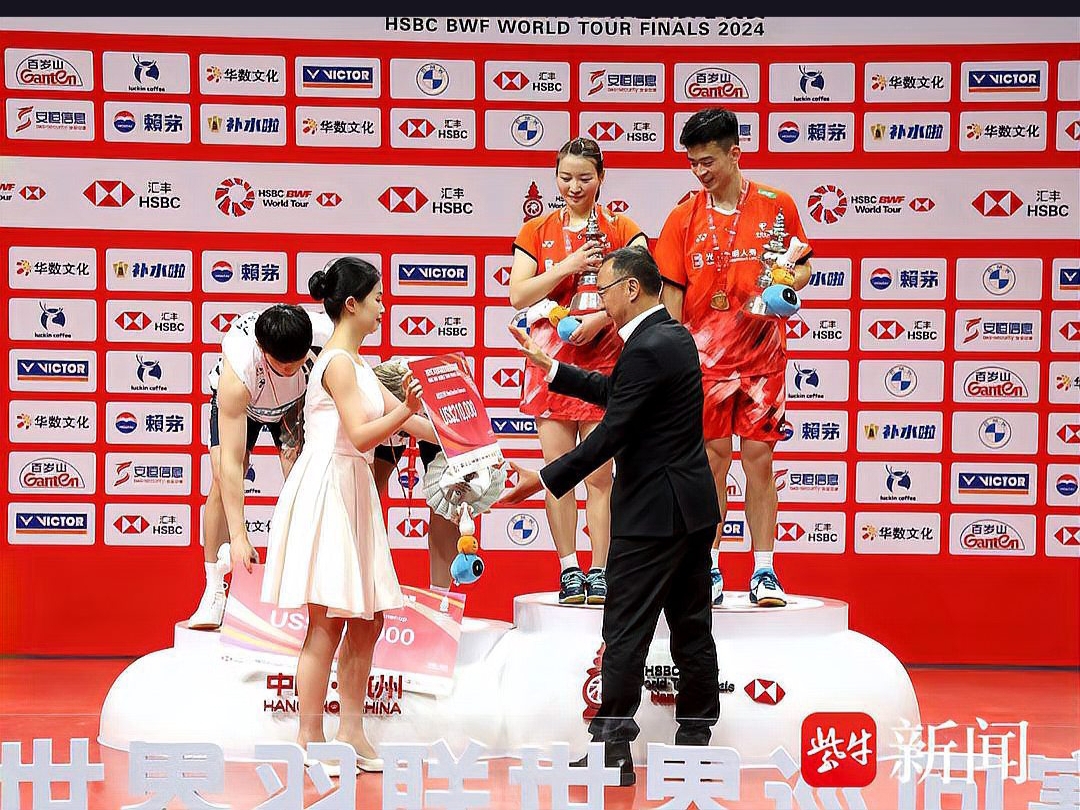 韩国队逆转马来西亚队,郑思维统治全场的简单介绍 韩国队逆转马来西亚队,郑思维统治全场的简单介绍