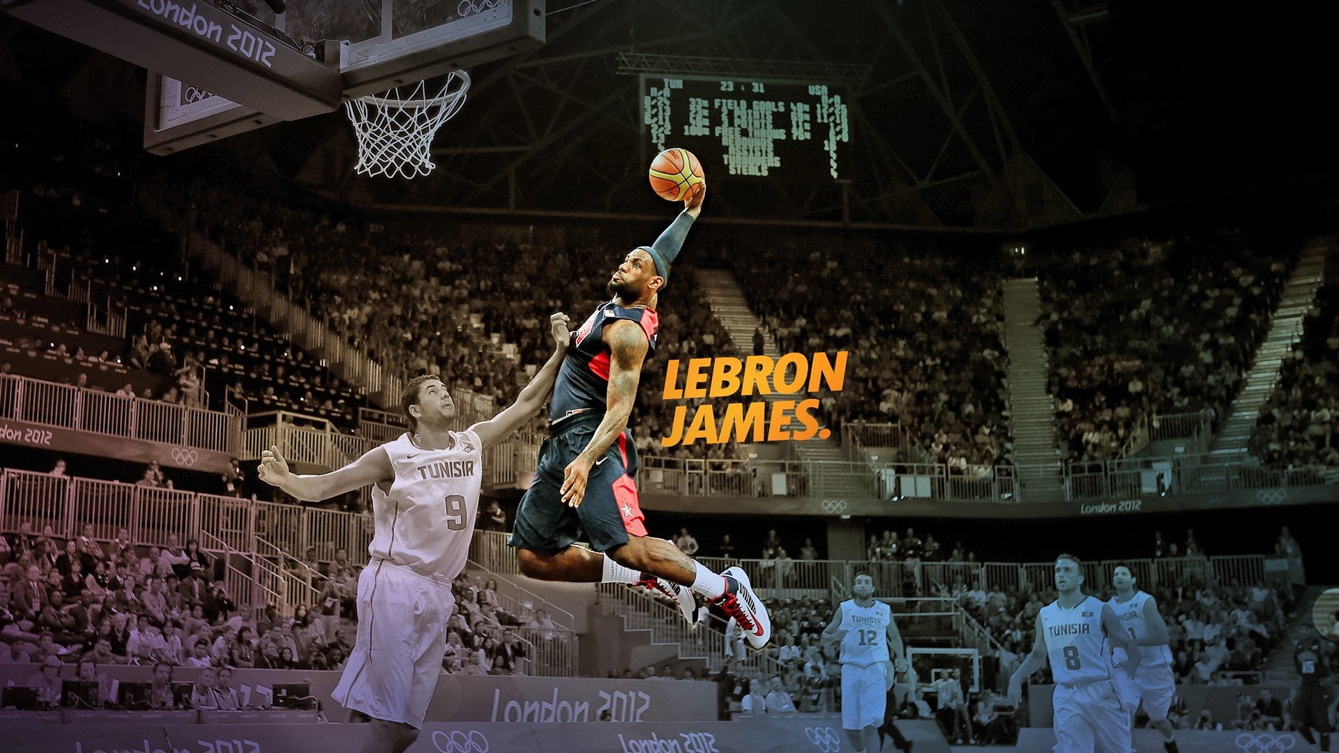 波斯铁骑强行终结亚特兰大童话,奥斯梅恩冠军级表现定鼎乾坤