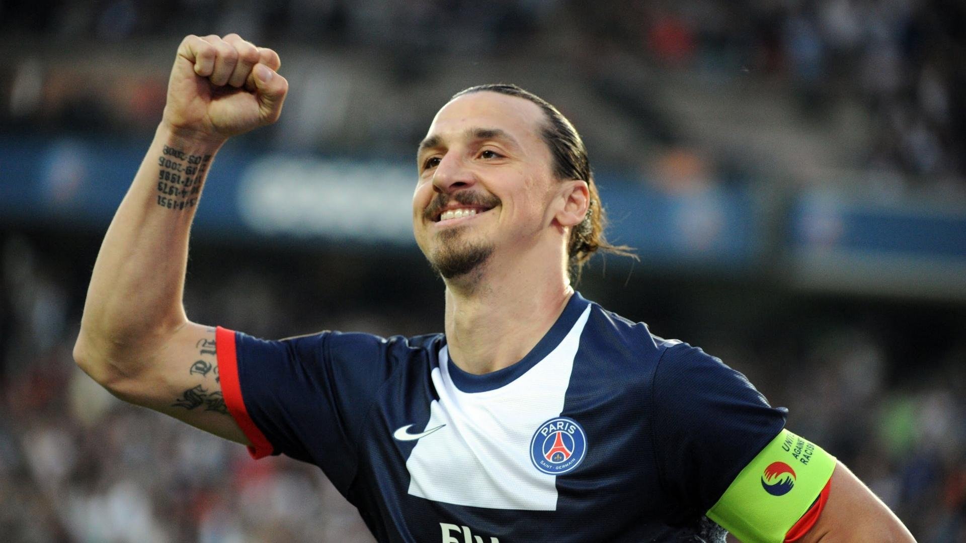 战术的囚笼,塞维利亚如何用空间炼金术锁死威尔士的欧冠决赛之梦