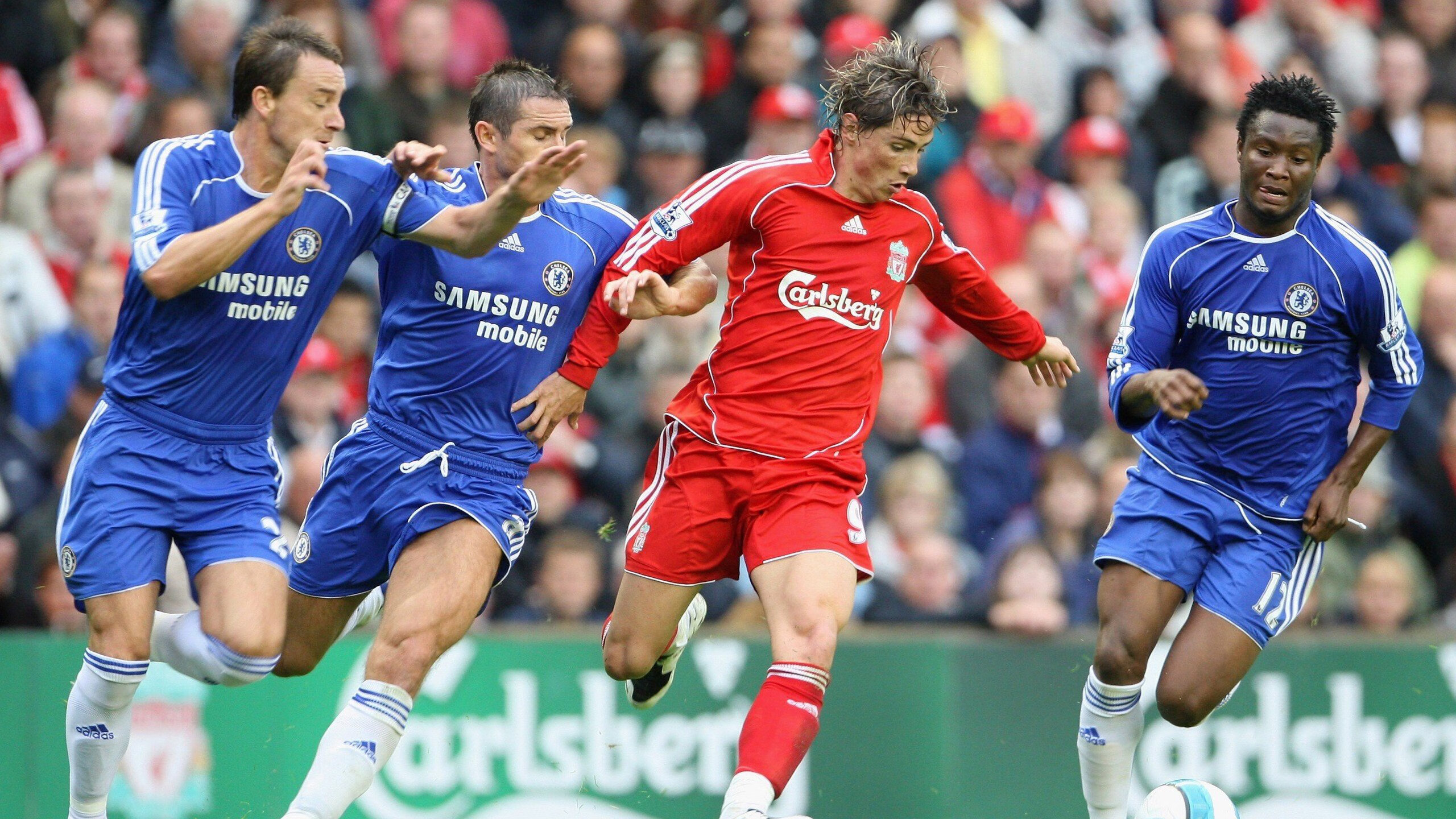 开云体育直播-南美与欧洲的胜利回声，戈麦斯德甲封神与澳大利亚的智利征服