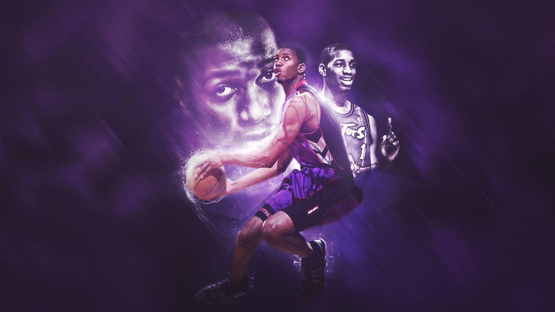 北欧风暴席卷大都会,布雷默攻防两端的绝对统治与挪威式战术如何肢解马德里竞技