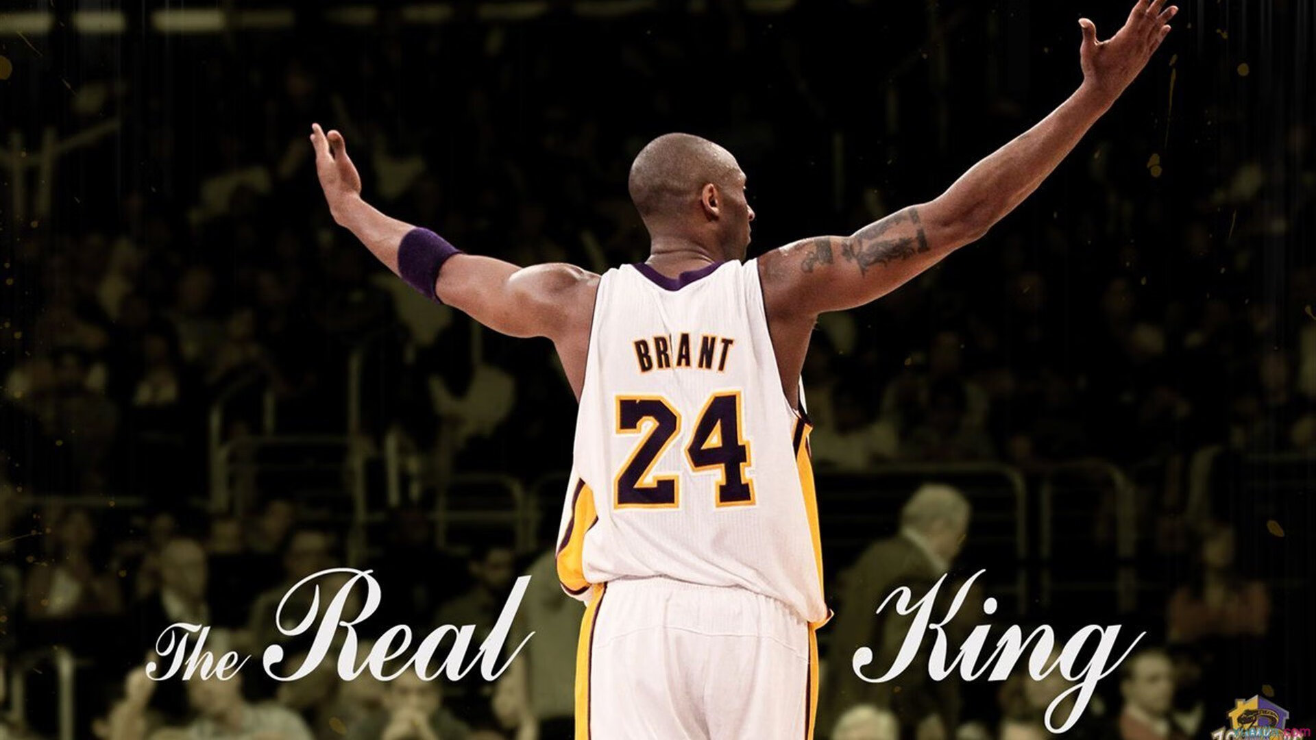 绿茵场外的总决赛,当NBA的德国战车血拼尤文图斯的黑白防线