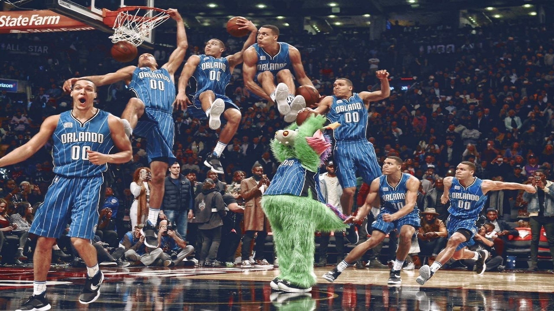 西亚卡姆大场面先生！上海队险胜浙江队，关键先生改写季后赛格局