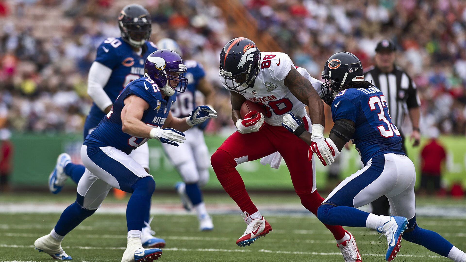 迪马利亚的魔法，当唯一性成为武器，苏格兰如何复刻奇迹淘汰塞维利亚？