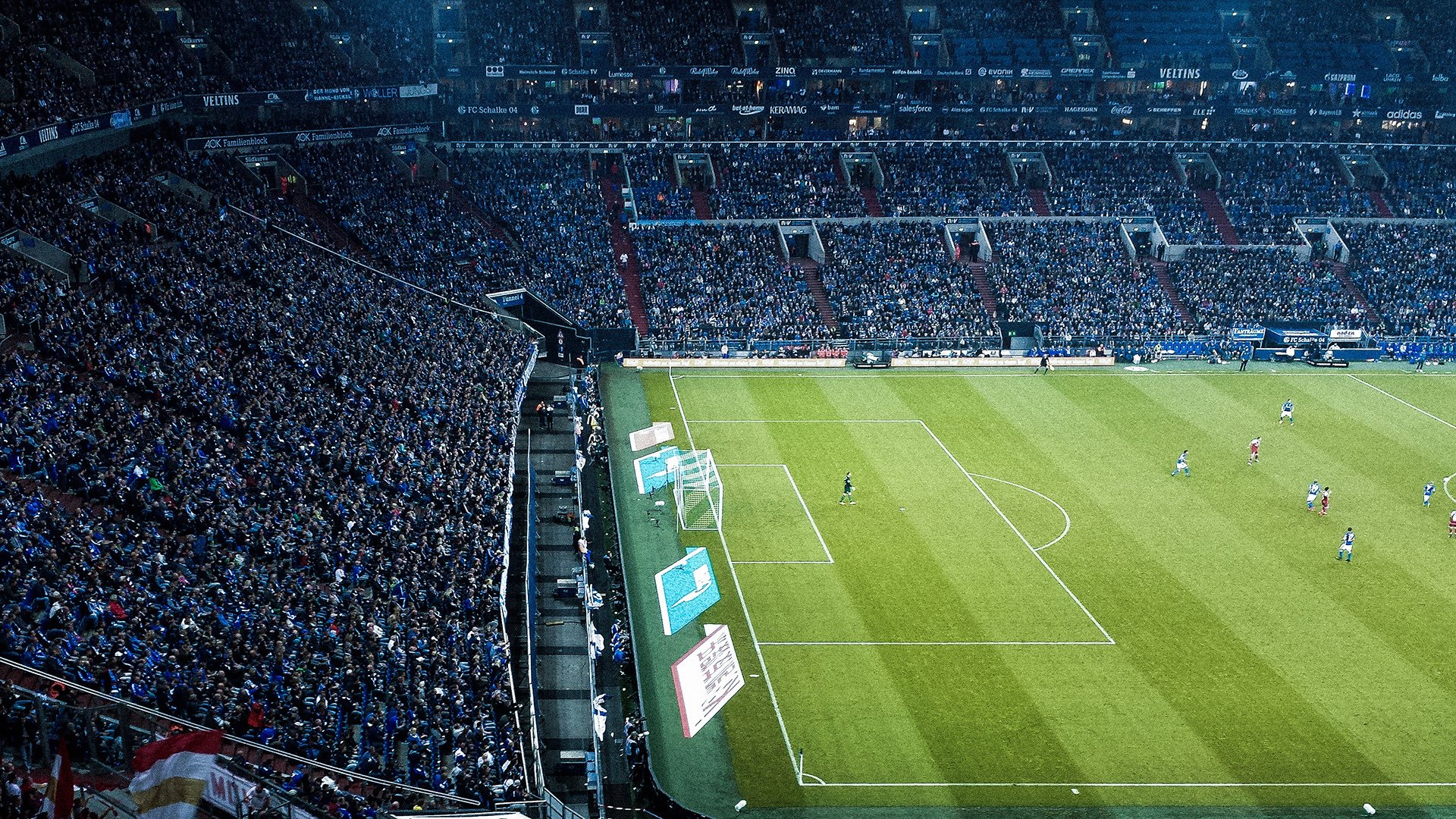 奥运周期关键战之夜,阿什拉夫个人能力完全展现