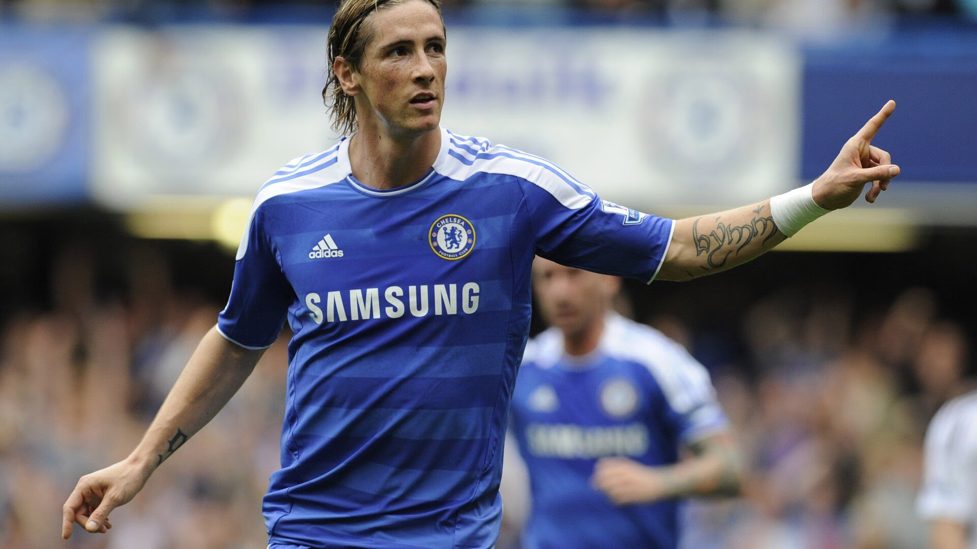 绿茵场上的平行宇宙，当巴拉圭遇上尤文，伊布用连续得分丈量现实与幻想的距离