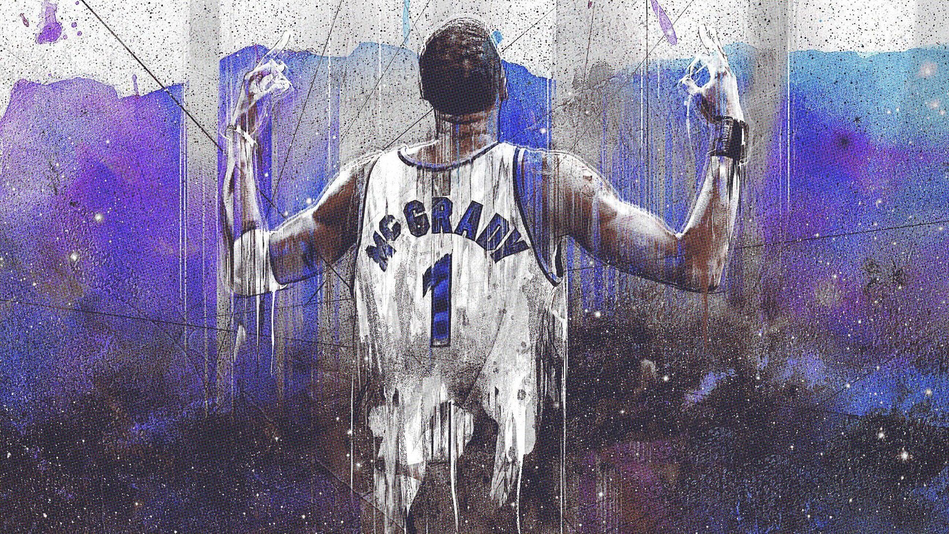 末节风暴！中国男篮力克卡塔尔，阿圭罗关键三分提前终结悬念