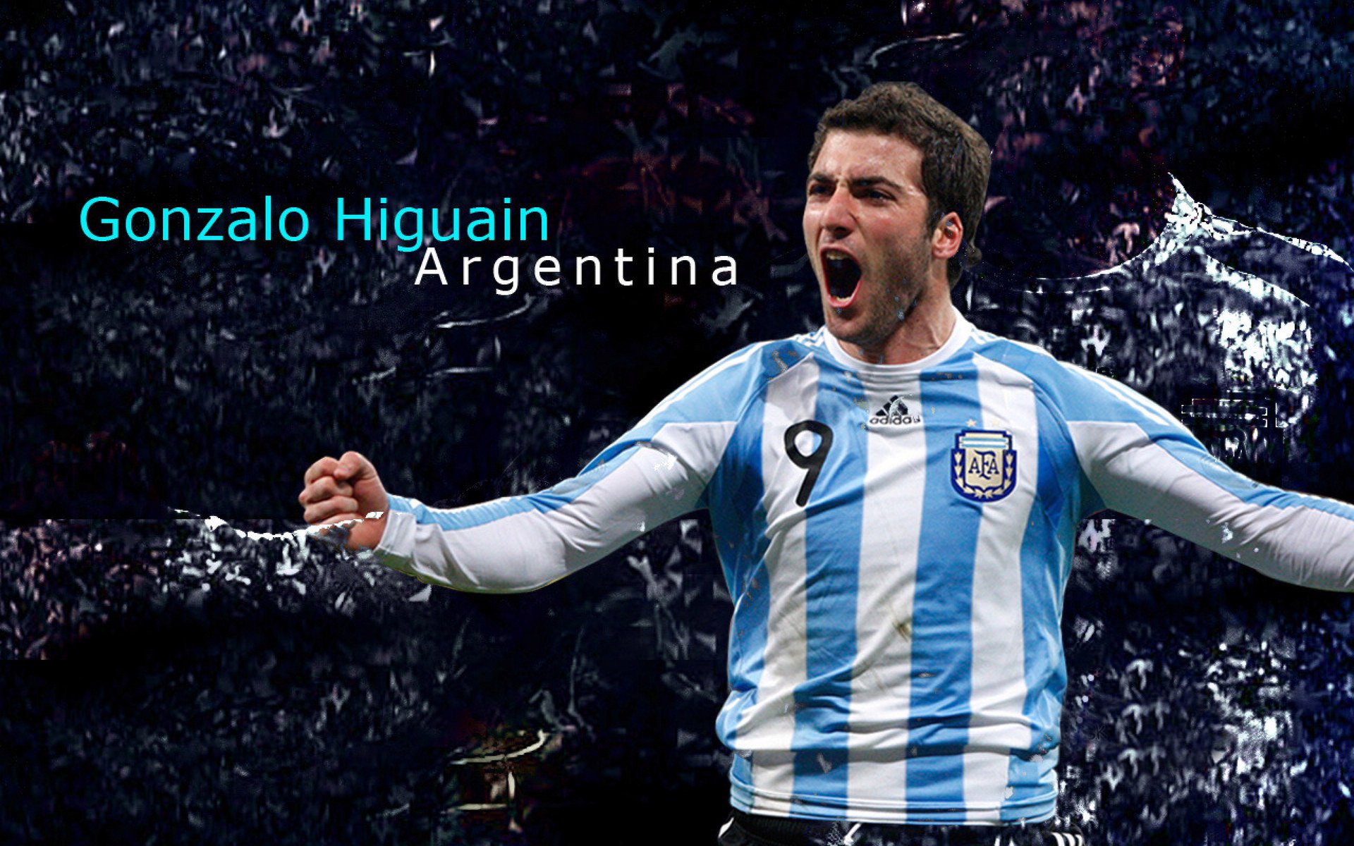 蔚蓝海岸的独舞,当摩纳哥遇见法国,唯有格列兹曼定义了惊艳