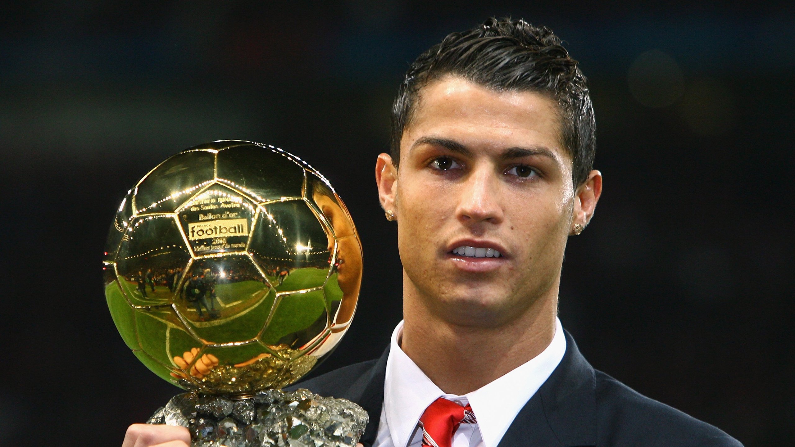 开云体育官网-波斯铁骑破南美神话，戈麦斯利刃持续撕裂，伊朗史诗级淘汰赛过关阿根廷