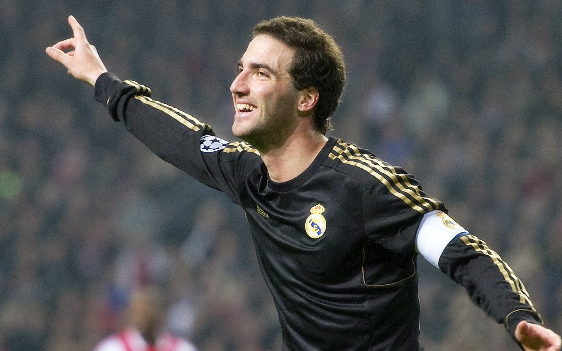 当马里遇见马德里,弗拉霍维奇如何以一己之力改写比赛叙事