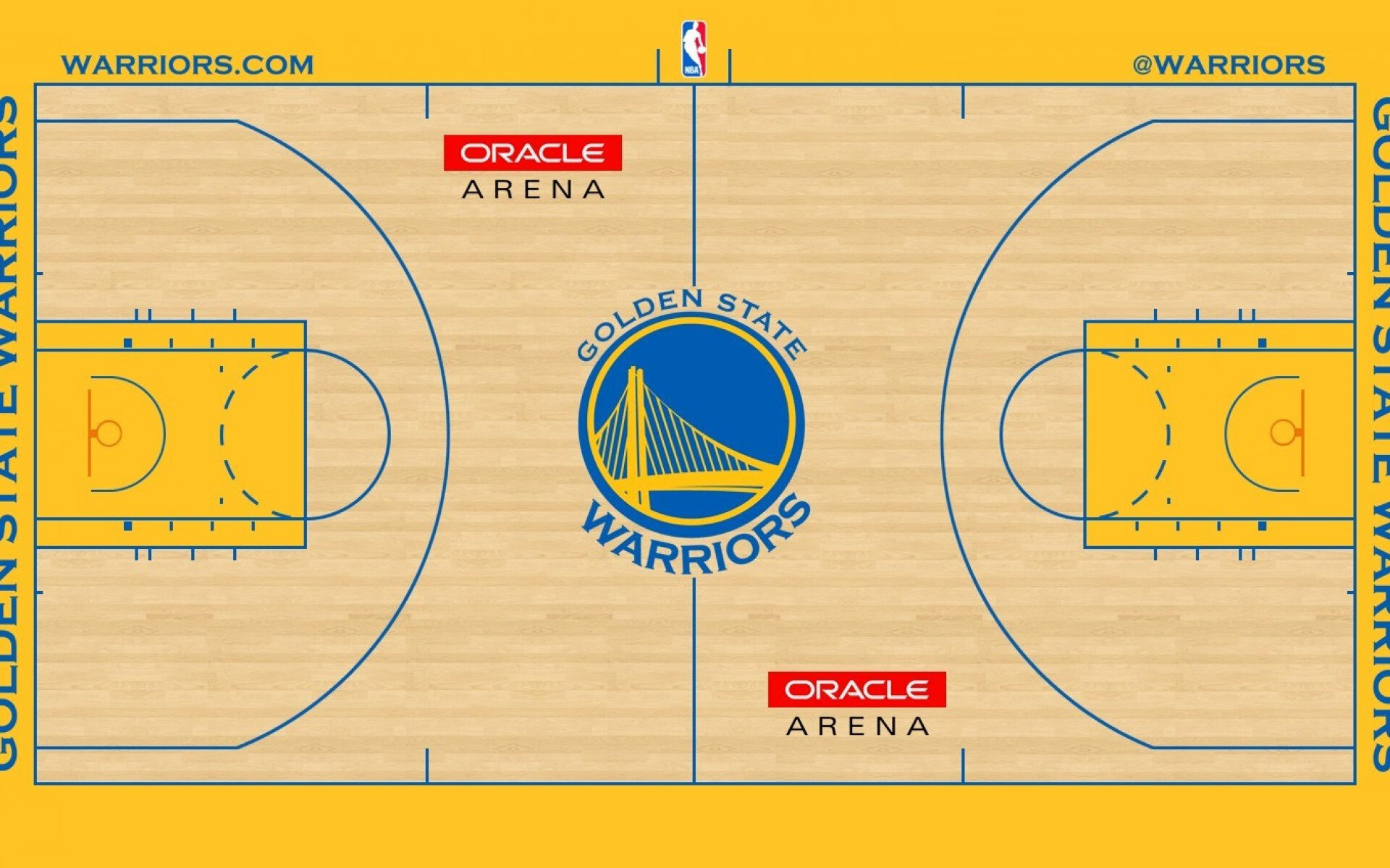 当足球与篮球的平行宇宙交汇,土耳其带走多特蒙德,凯恩在NBA季后赛接管比赛
