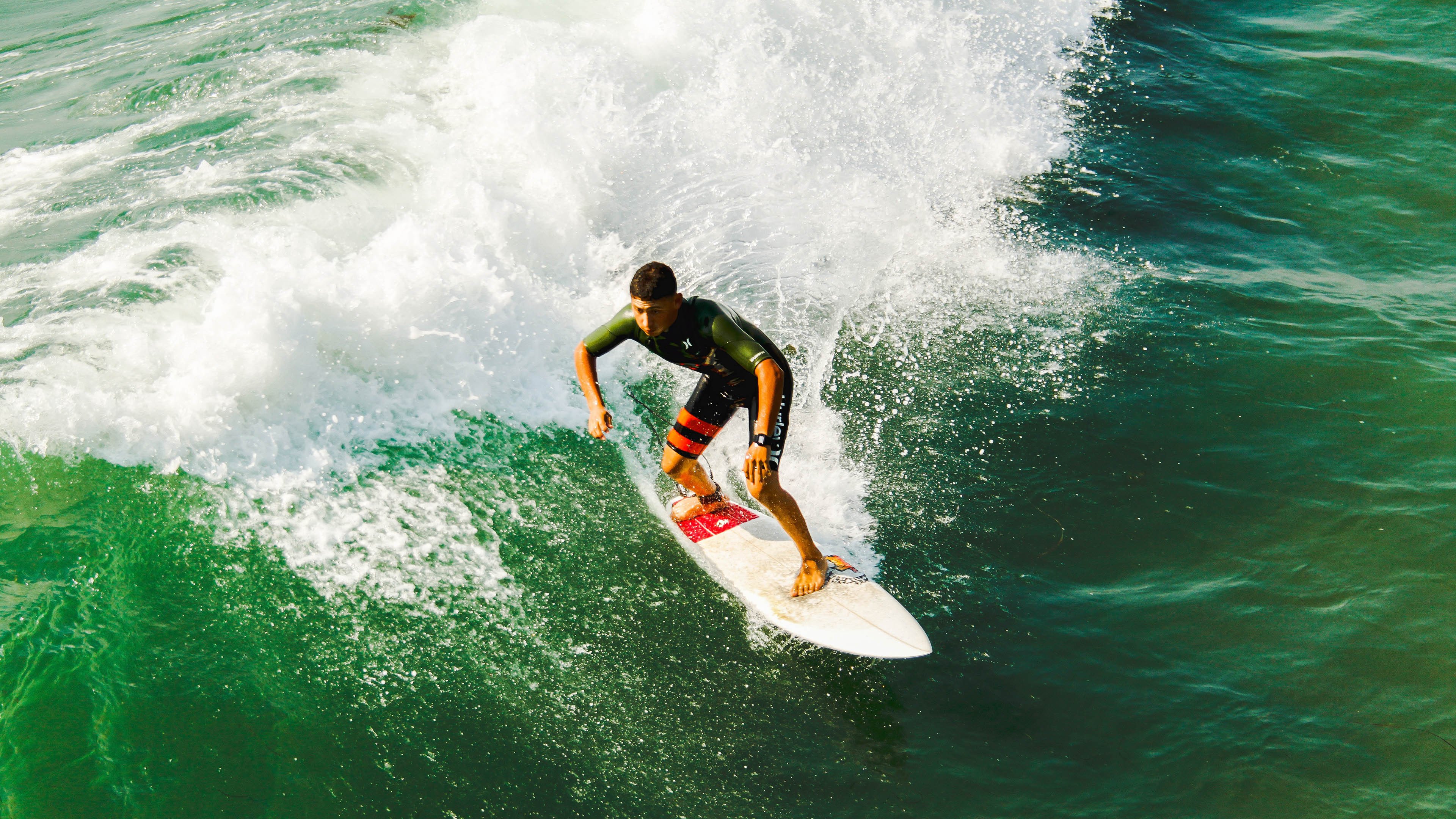 欧洲杯战火重燃，姆巴佩爆发引领法国狂飙，比利时稳扎稳打力克英格兰