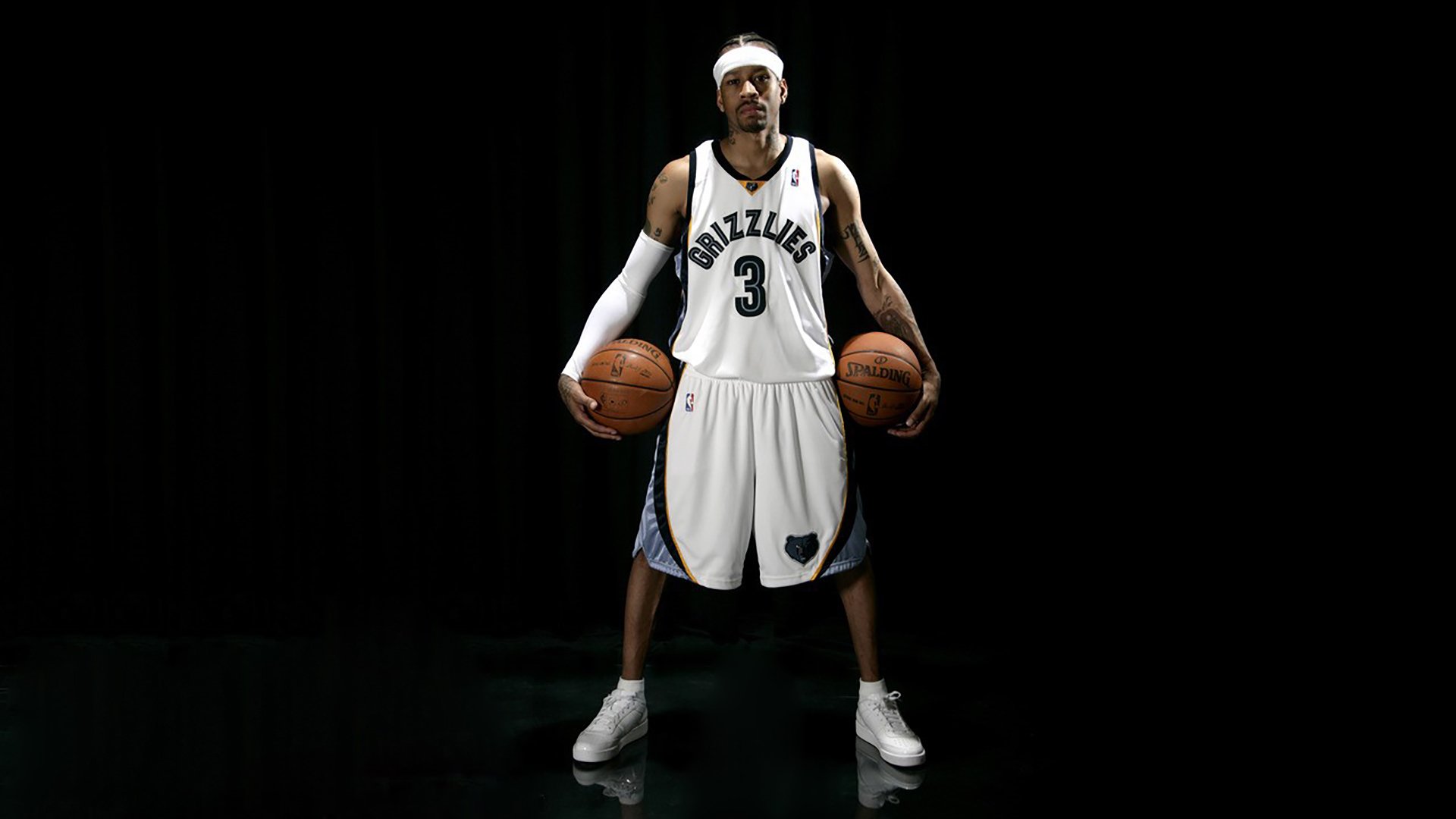 跨界狂想，当德布劳内在NBA总决赛接管比赛