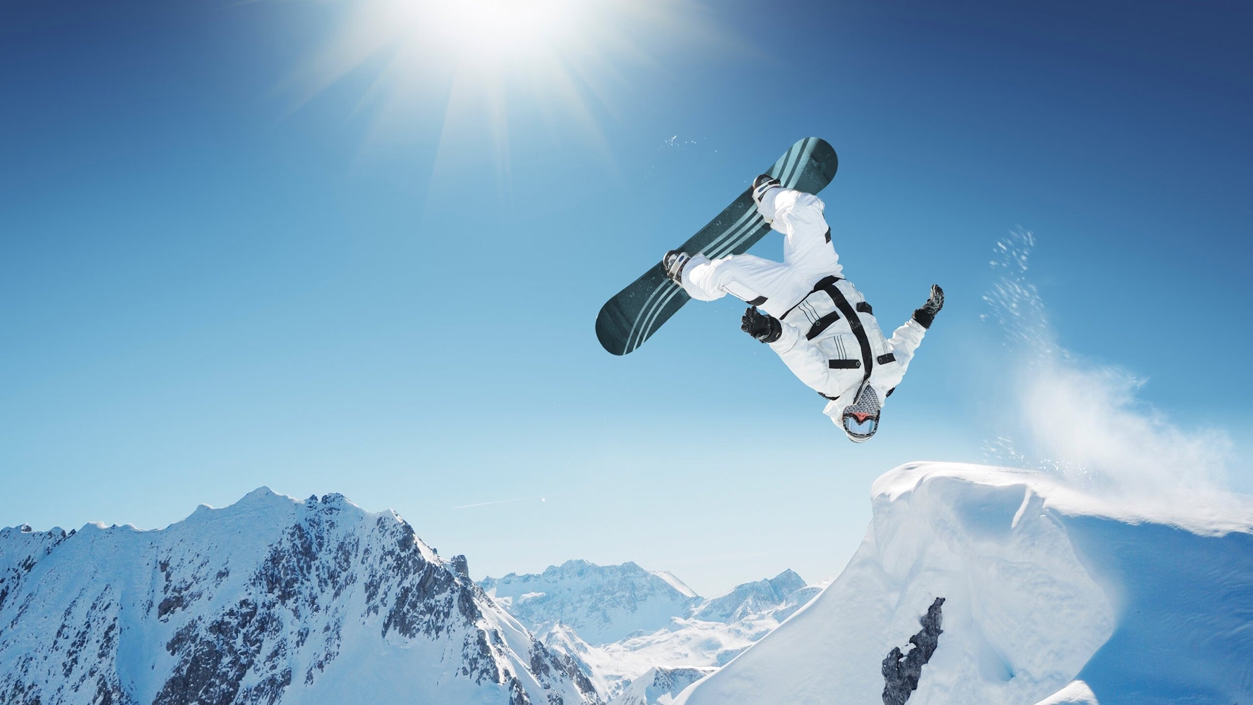 罗德里，从大场面先生到土耳其绝杀卡塔尔的战术密码