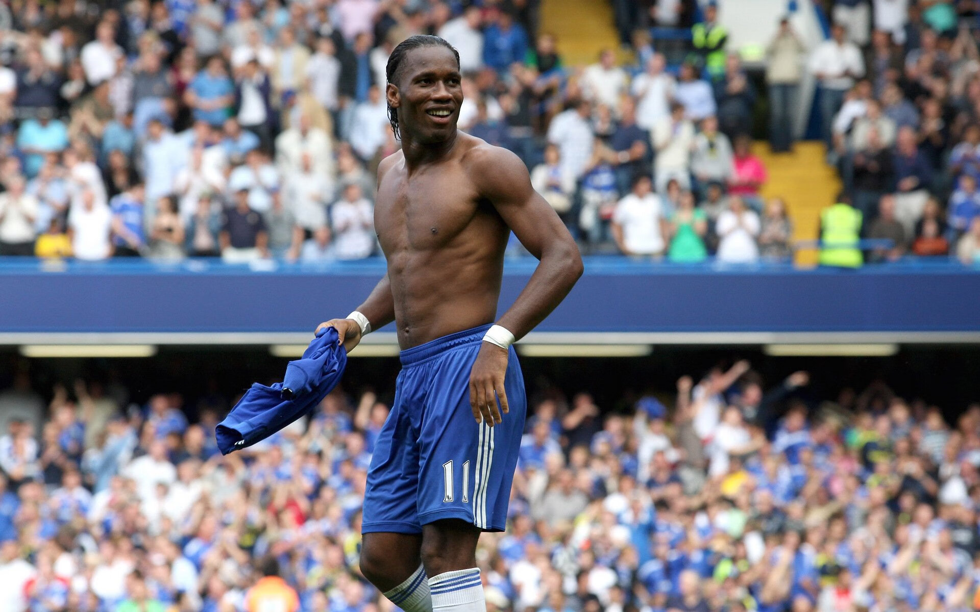 凯尔特人对阵浙江队，班凯罗数据全面爆炸，一场跨越篮球文化的对话